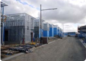 Sistema Constructivo Multicons Sistema Constructivo Multicons