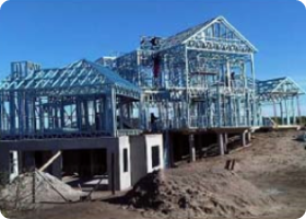 Sistema Constructivo Multicons Sistema Constructivo Multicons