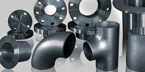 Fittings y Flanges de stock / importación / fabricación Fittings y Flanges de stock / importación / fabricación