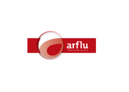 Arflu Arflu
