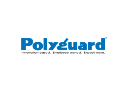 Polyguard