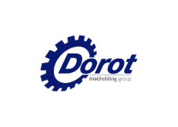 Válvulas Dorot Válvulas Dorot