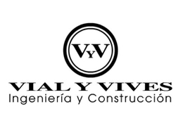 VIAL Y VIVES Ingeniería y Construcción