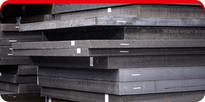 Planchas Gruesas Aceros A-36 / Aceros A - 572 GR 50 Planchas Gruesas Aceros A-36 / Aceros A - 572 GR 50