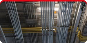 CONDUIT RIGIDO ANSI C80.1 CONDUIT RIGIDO ANSI C80.1