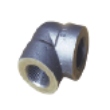 CODO 90° NPT / Modelo 1326 CODO 90° NPT / Modelo 1326