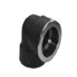 CODO 90° NPT / Modelo 1327 CODO 90° NPT / Modelo 1327