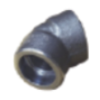 CODO 45° SW/ Modelo 1329 CODO 45° SW/ Modelo 1329