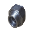 UNION AMERICANA SW / Modelo 1336 UNION AMERICANA SW / Modelo 1336