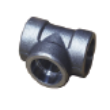 TEE RECTA SW / Modelo 1351 TEE RECTA SW / Modelo 1351