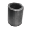 TAPA GORRO (CAP) NPT/ Modelo 1357 TAPA GORRO (CAP) NPT/ Modelo 1357