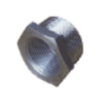 BUSHING REDUCTOR NPT / Modelo 1360 BUSHING REDUCTOR NPT / Modelo 1360