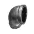 CODO 90° GALVANIZADO NPT / Modelo 1804 CODO 90° GALVANIZADO NPT / Modelo 1804