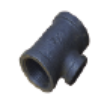 UNION AMERICANA GALVANIZADA BSP/ Modelo 1811 UNION AMERICANA GALVANIZADA BSP/ Modelo 1811
