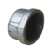 TAPA GORRO (CAP) GALVANIZADO NPT/ Modelo 1816 TAPA GORRO (CAP) GALVANIZADO NPT/ Modelo 1816