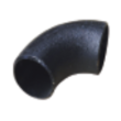 CURVA 45° RL / 1502 CURVA 45° RL / 1502