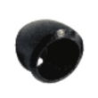 CURVA 45° RL / Modelo 1508 CURVA 45° RL / Modelo 1508