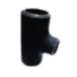 TEE REDUCTORA / Modelo 1515 TEE REDUCTORA / Modelo 1515
