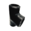 TEE REDUCTORA/ Modelo 1516 TEE REDUCTORA/ Modelo 1516