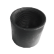 COPLA NODULAR NPT / Modelo 1006 COPLA NODULAR NPT / Modelo 1006