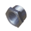 BUSHING REDUCTOR NPT