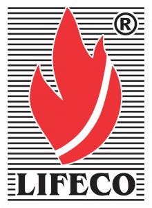 mtc-logo-lifeco