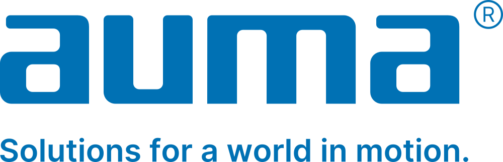 AUMA