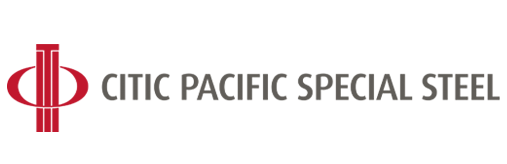 CITIC Pacific Special Steel