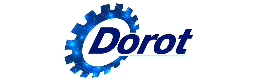Dorot