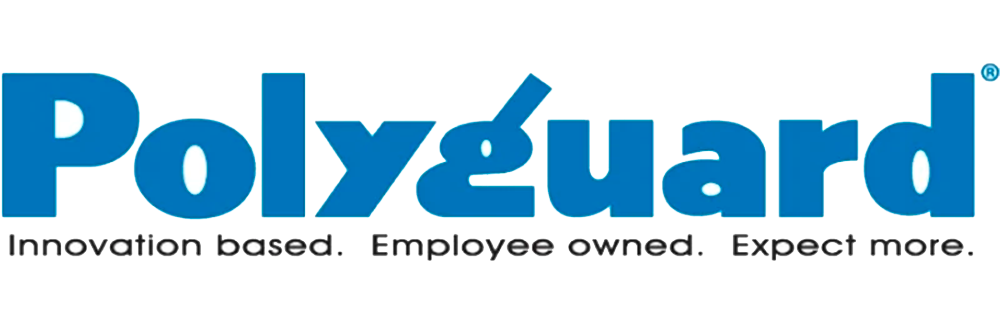 Polyguard Pipeline