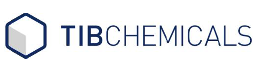 TIB Chemicals