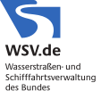 Swiss Fluid