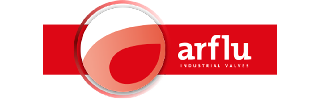 Arflu