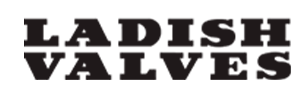 Ladish Valves