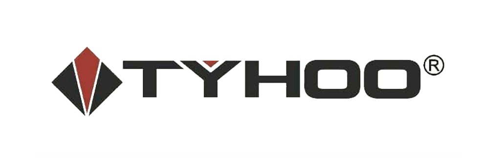 Tyhoo Pipeline