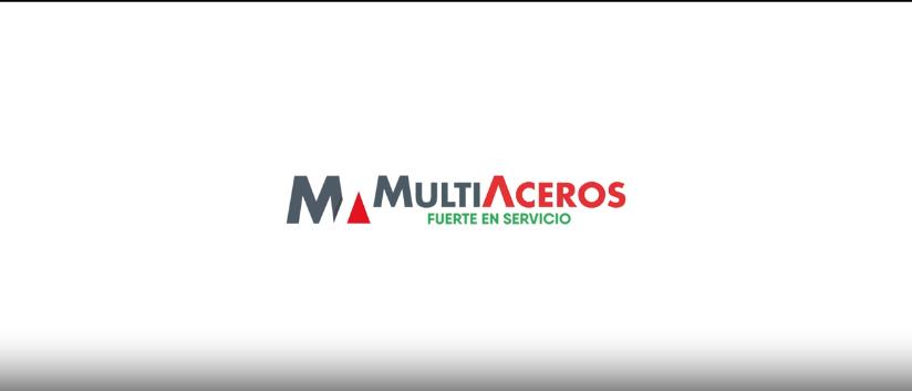 Portada: Video Corporativo
