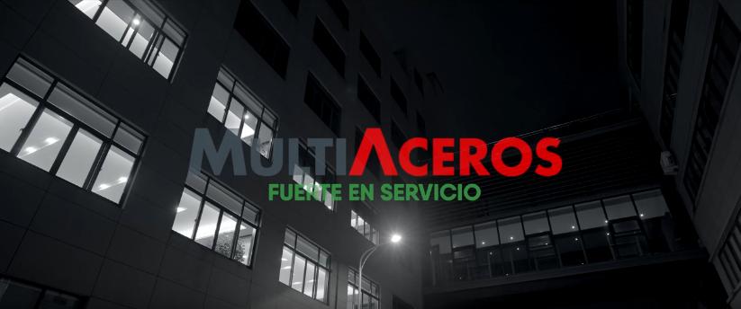 Portada: Válvulas C20+