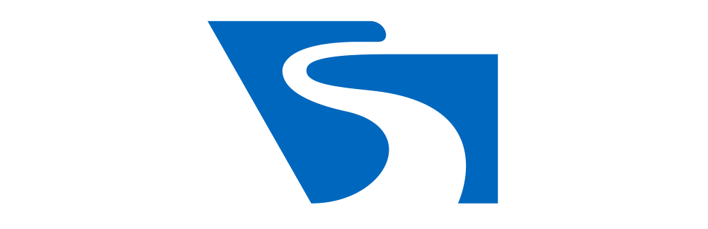 WSV