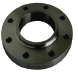 FLANGE SLIP ON