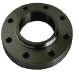 FLANGE SLIP ON