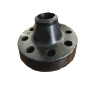 FLANGE WELDING NECK