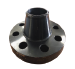 FLANGE WELDING NECK