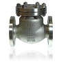 Válvulas de Retención
